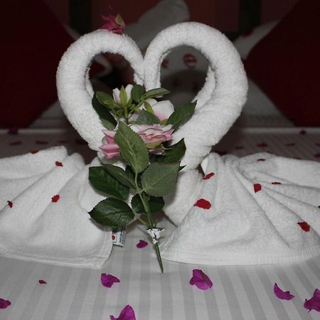 Hotel East Lagoon Batticaloa Phòng bức ảnh