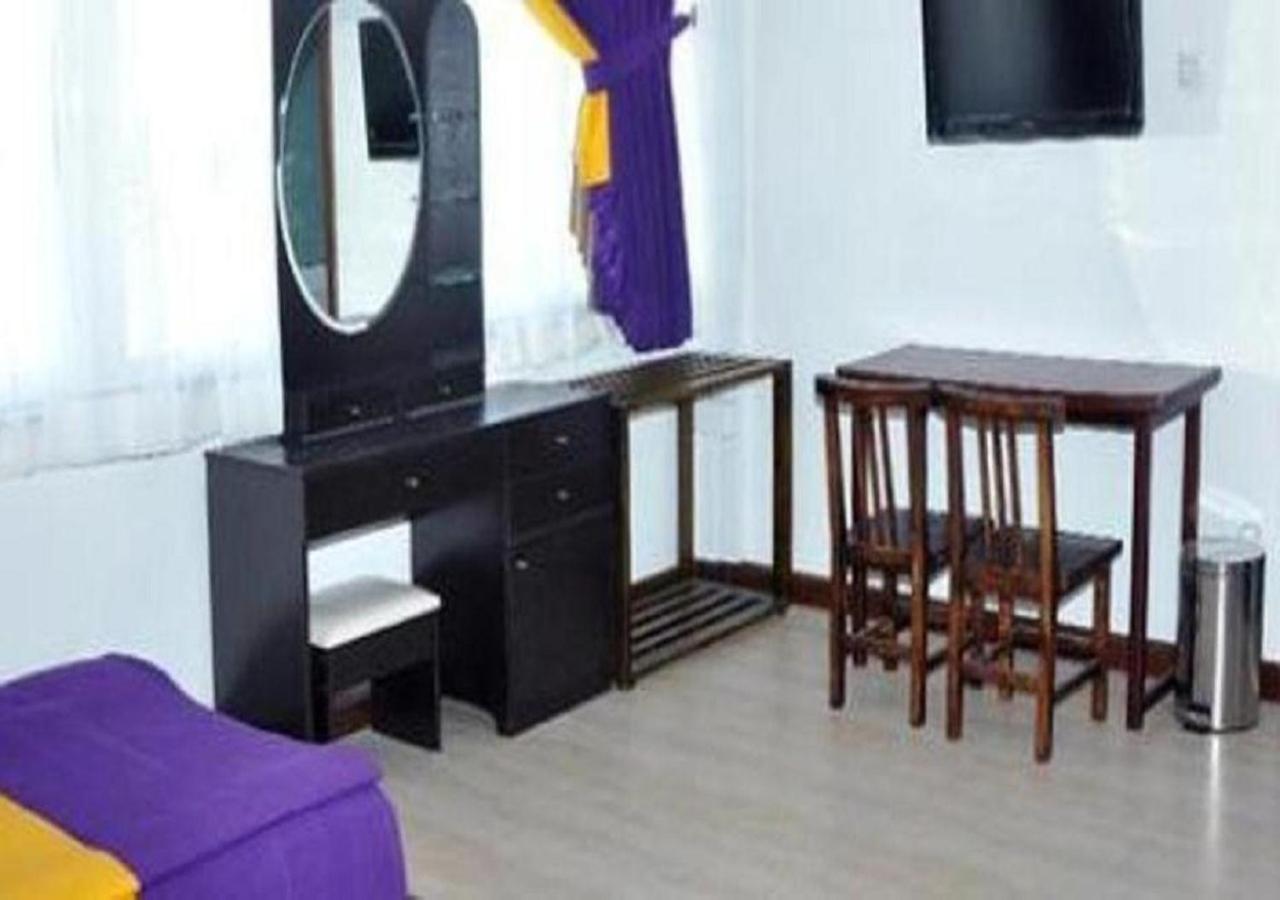Hotel East Lagoon Batticaloa Ngoại thất bức ảnh