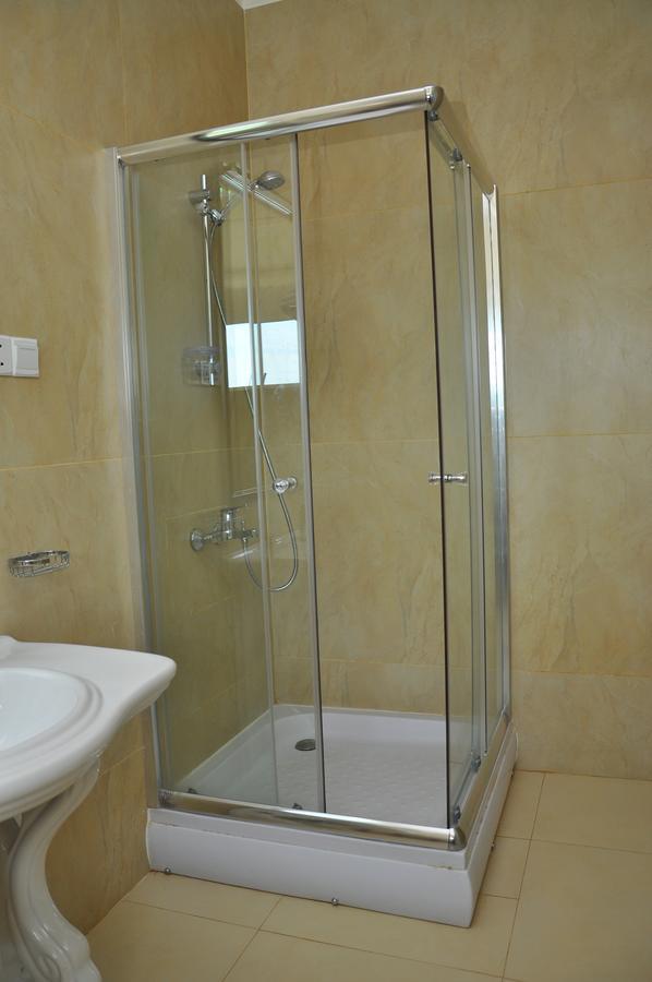 Hotel East Lagoon Batticaloa Phòng bức ảnh