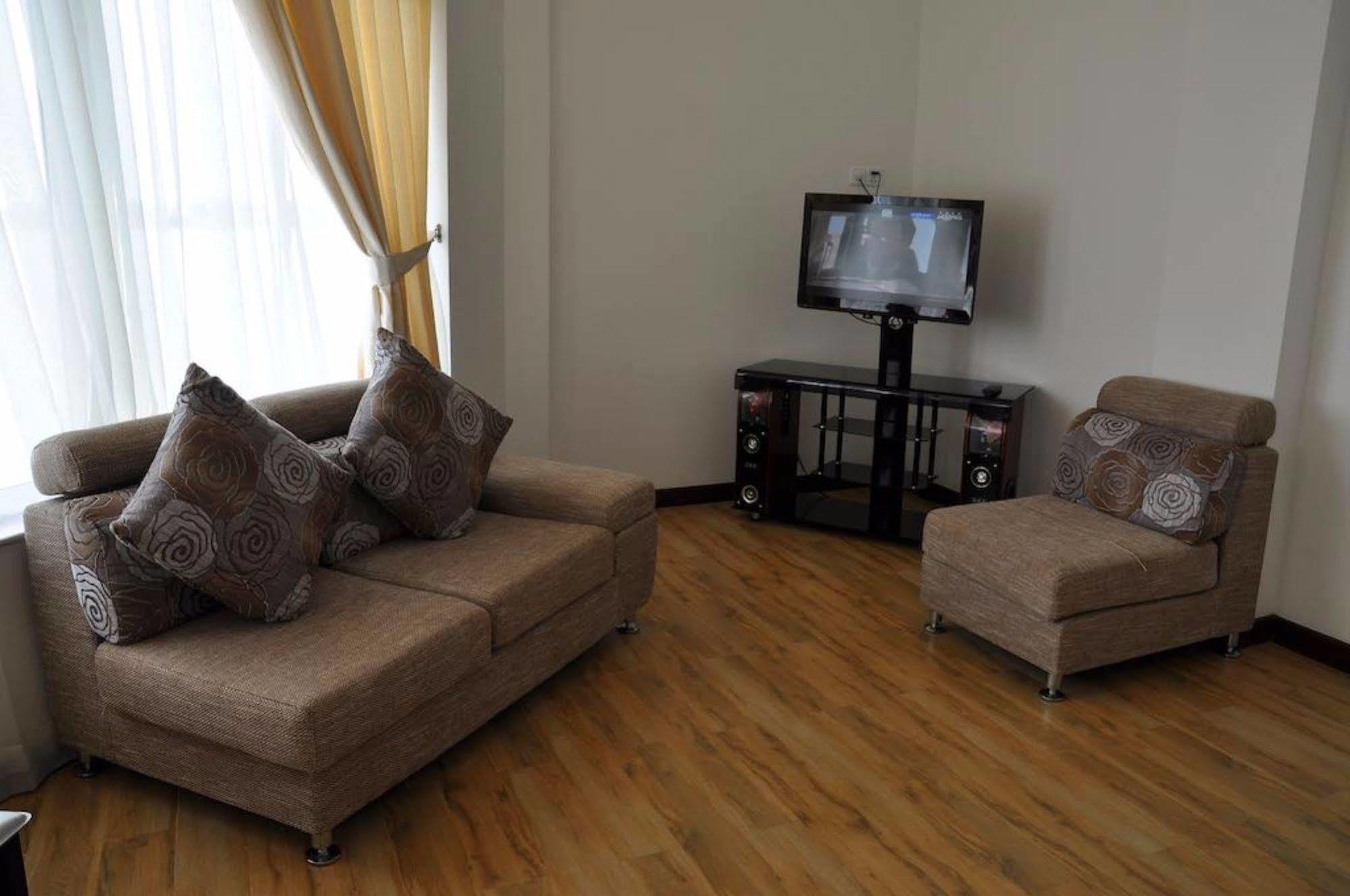 Hotel East Lagoon Batticaloa Ngoại thất bức ảnh